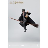 INART 1/6 Scale Harry Potter (School Uniform) Standard version